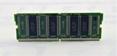 A20B-2901-0941 | FANUC PCBs